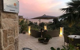Casa Veranda Sul Mare